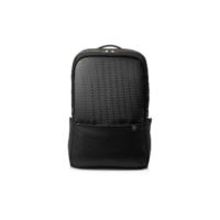 Duotone - Notebook-Rucksack - 39.6 cm (15.6")