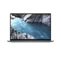 DELL XPS 13 7390 Hybrid (2-in-1) Black,Silver 34 cm (13.4") 3840 x 2400 pixels Touchscreen 10th gen Intel i7 32 GB LPDDR4x-SDRAM 1000 GB SSD Wi-Fi 6 (802.11ax) Windows 10 Pro