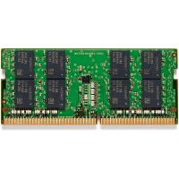 HP 32 GB 3200MHz DDR4 memory module