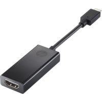 Externer Videoadapter - USB-C - HDMI -Z1 G8