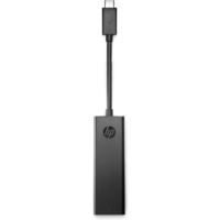 Netzteil - USB-C (nur Spannung) bis DC-Stecker 4,5 mm