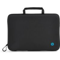 HP Mobility 14-inch Laptop Case