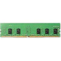 DDR4 - Modul - 8 GB - SO DIMM 260-PIN - 2666 MHz / PC4-21300 - 1.2 V - ungepu