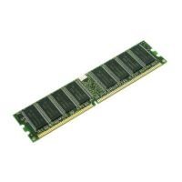 HP 4VN05AA/NP memory module 4 GB 1 x 4 GB DDR4 2666 MHz