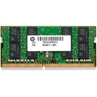 Hewlett Packard Enterprise 4VN07AA#AC3 memory module 16 GB DDR4 2666 MHz