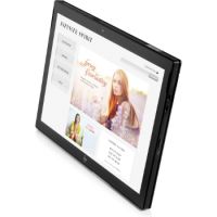 Engage Go Mobile - Tablet - Corei5 7Y57 / 1.2 GHz - vPro - Win 10 Pro 64-Bit