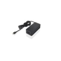 LENOVO 45W AC-ADAPTER