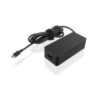 Lenovo 4X20M26272 Standard AC Adapter USB Type-C 65W