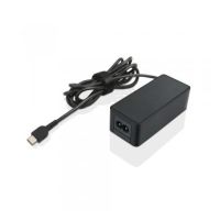 Lenovo 4X20M26278 power adapter/inverter Indoor 65 W Black