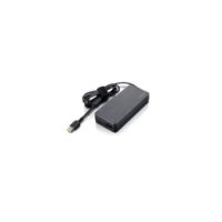 THINKCENTRE 135W AC ADAPTER SLI