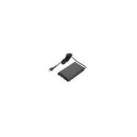 ThinkPad 170W Slim AC Adapter (Slim-tip) 