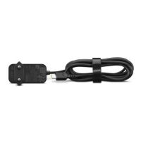 Lenovo 4X21L54610 power adapter/inverter Indoor 65 W Black