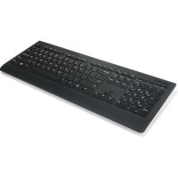 LENOVO PROFESSIONAL WIRELESS KB