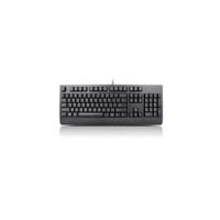 Preferred Pro II - Tastatur - USB - AZERTY