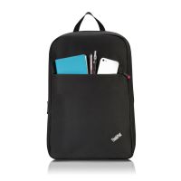 Lenovo ThinkPad Basic backpack Black