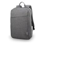 Lenovo B210 39.6 cm (15.6") Backpack Grey