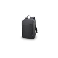 Lenovo B210 39.6 cm (15.6") Backpack Black