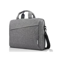 Lenovo 4X40T84060 Casual Toploader T210 39.6 cm (15.6") Messenger case Grey