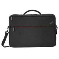 Lenovo 4X40W19826 notebook case 35.6 cm (14") Messenger case Black