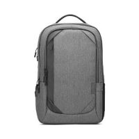 Business Casual - Notebook-Rucksack - 43.9 cm (17.3")