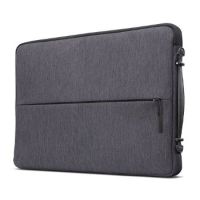 LENOVO BUSINESS CASUAL SLEEVE