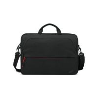 Lenovo ThinkPad Essential 16-inch Topload (Eco) notebook case 40.6 cm (16") Toploader bag