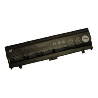 BTI 6C BATTERY THINKPAD L570