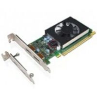 Lenovo 4X60M97031 graphics card GeForce GT 730 2000 GB