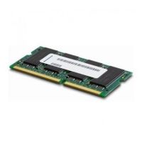 Lenovo 16GB DDR4-2133 memory module 2133 MHz