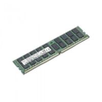 Lenovo 4X70M60572 memory module 8 GB DDR4 2400 MHz