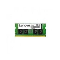 Lenovo 4X70N24889 memory module 16 GB DDR4 2400 MHz