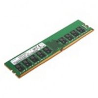 Lenovo 4X70P26063 memory module 16 GB DDR4 2400 MHz ECC