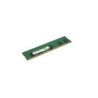 DDR4 - Modul - 16 GB - DIMM 288-PIN