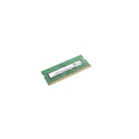 DDR4 - Modul - 4 GB - SO DIMM 260-PIN