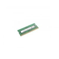 Lenovo 4X70R38790 memory module 8 GB DDR4 2666 MHz