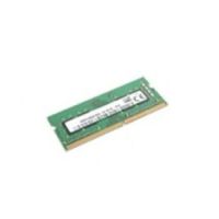 Lenovo 4X70S69154 memory module 32 GB DDR4 2666 MHz