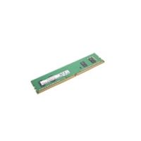 DDR4 - Modul - 8 GB - DIMM 288-PIN - 2666 MHz / PC4-21300 - 1.2 V - ungepuffe