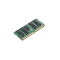 DDR4 - Modul - 8 GB - SO DIMM 260-PIN