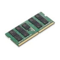 Lenovo 4X70W22200 memory module 8 GB DDR4 2666 MHz