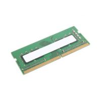 DDR4 - Modul - 32 GB - SO DIMM 260-PIN - 3200 MHz / PC4-25600 - 1.2 V - ungep