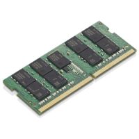 DDR4 - Modul - 8 GB - SO DIMM 260-PIN - 2933 MHz / PC4-23400 - 1.2 V - ungepu