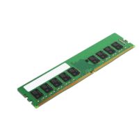 DDR4 - Modul - 16 GB - DIMM 288-PIN - 2933 MHz / PC4-23466 - 1.2 V - ungepuff