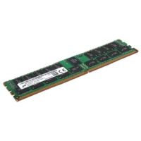 Lenovo 4X71B67861 memory module 32 GB 1 x 32 GB DDR4 3200 MHz ECC