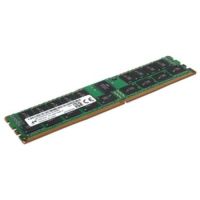 DDR4 - Modul - 64 GB - DIMM 288-PIN