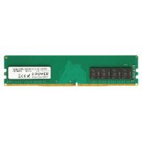 DDR4 - Modul - 16 GB - DIMM 288-PIN