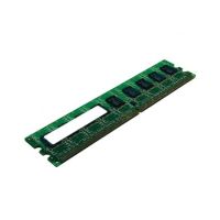 DDR4 - Modul - 32 GB - DIMM 288-PIN 