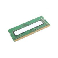 DDR4 - Modul - 8 GB - SO DIMM 260-PIN 