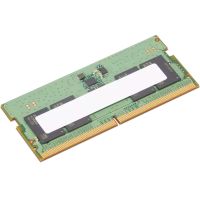 Lenovo 4X71K08906 memory module 8 GB 1 x 8 GB DDR5 4800 MHz