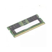 Lenovo 4X71K08907 memory module 16 GB 1 x 16 GB DDR5 4800 MHz