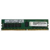 TruDDR4 - DDR4 - Modul - 16 GB - DIMM 288-PIN